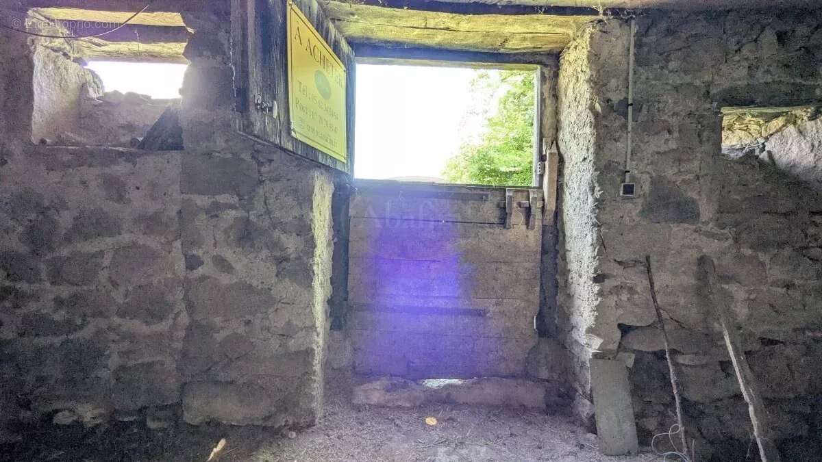 Maison à ARGELES-GAZOST