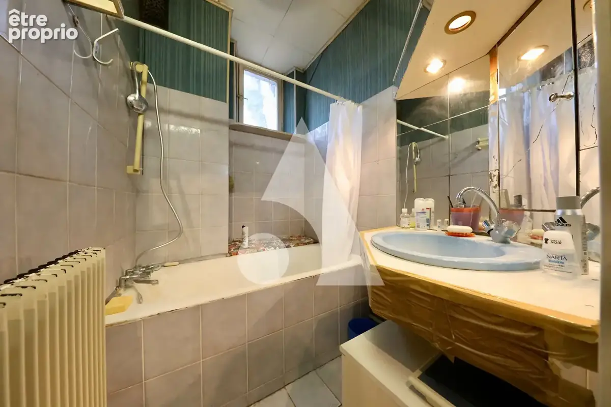 Maison 7 pièces - beau potentiel - photo 10