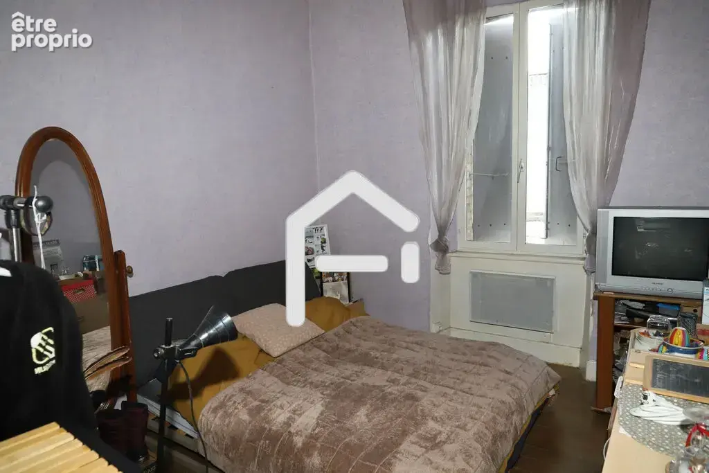 Maison 6 pièces 109 m² à vendre à Lavelanet (09300) - photo 6