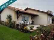 Photo 1 - Maison à LA TESTE-DE-BUCH