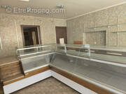 Maison à DUN-SUR-AURON