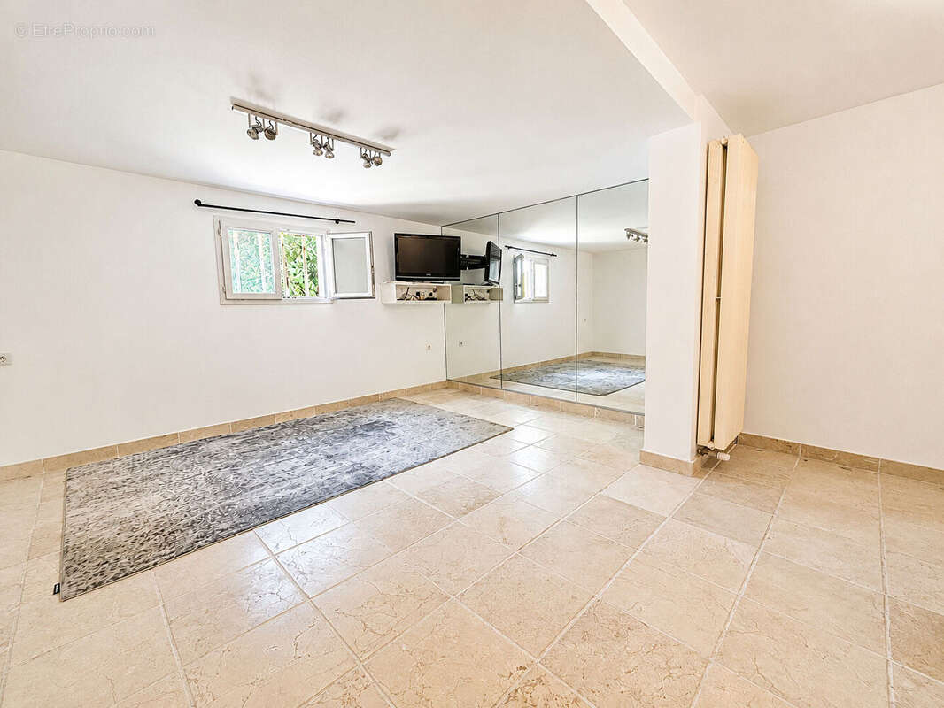Maison 170m² à verrières-le-buisson - photo 17