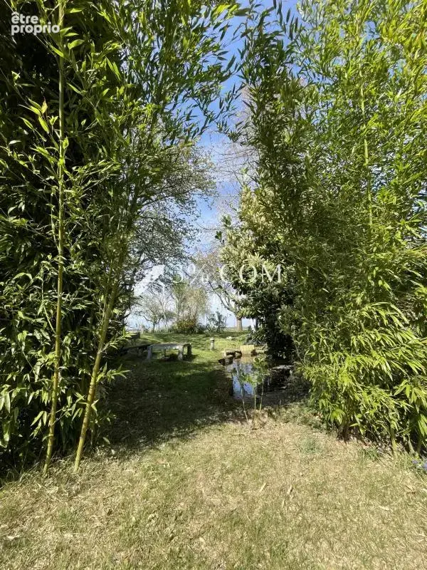 3%.COM - EXCLUSIVITÉ à BERSTETT, Terrain de loisir de 15,23 - photo 18
