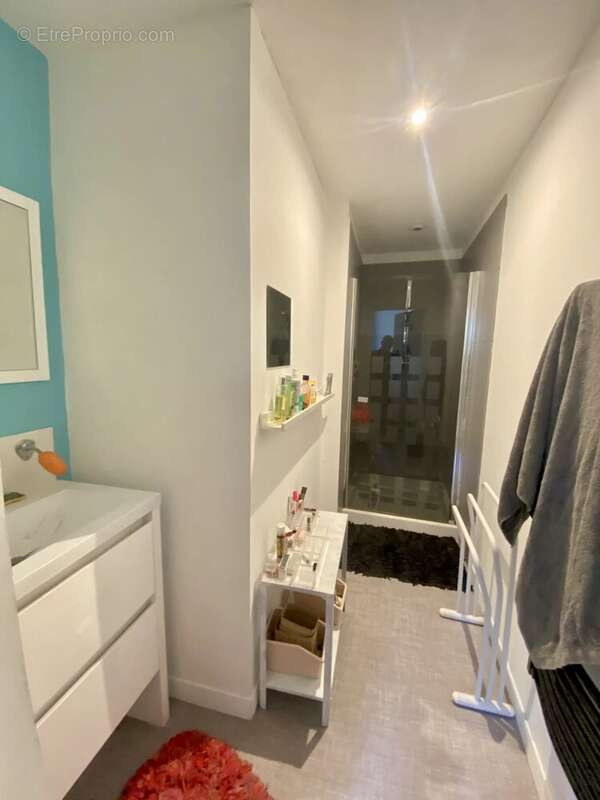 Maison à VILLEFRANCHE-DE-LAURAGAIS