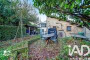 Photo 1 - Maison à VAUX