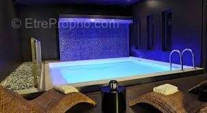 Appartement à MERIGNAC