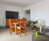 Appartement à SEDAN