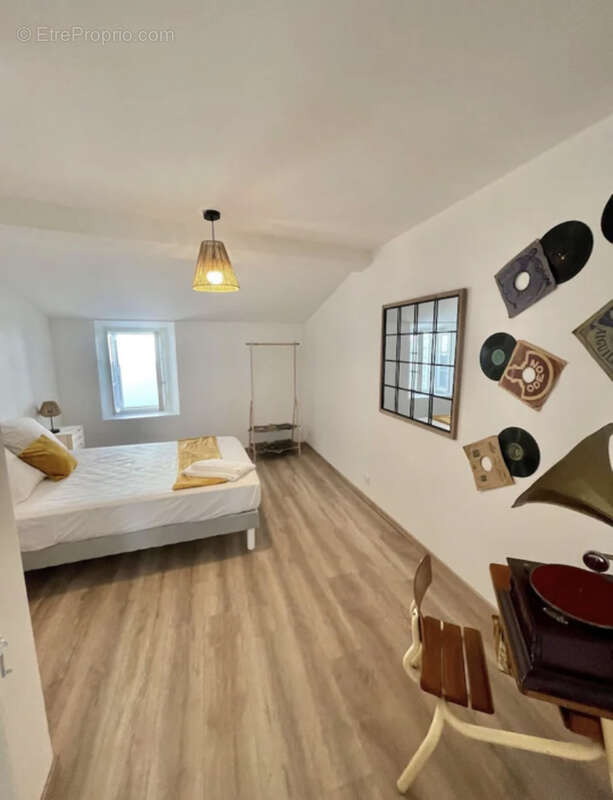 Maison à CARCASSONNE