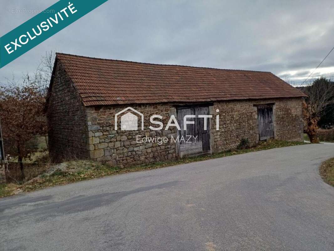 Photo 3 - Appartement à CHARD