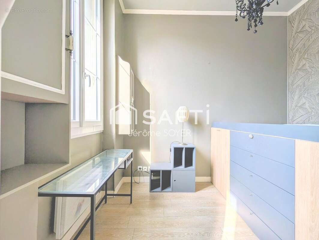 Photo 5 - Appartement à AVIGNON