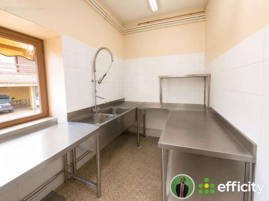 Commerces/Negoce - photo 8