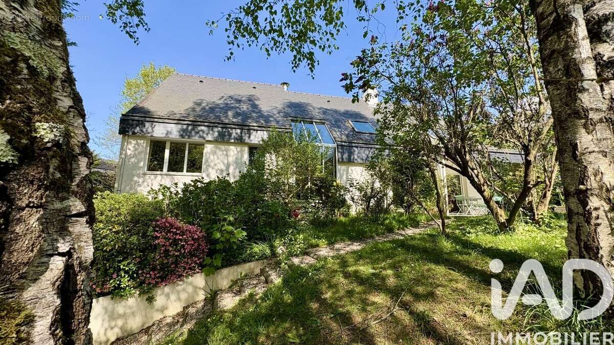 Photo 4 - Maison à BETTON