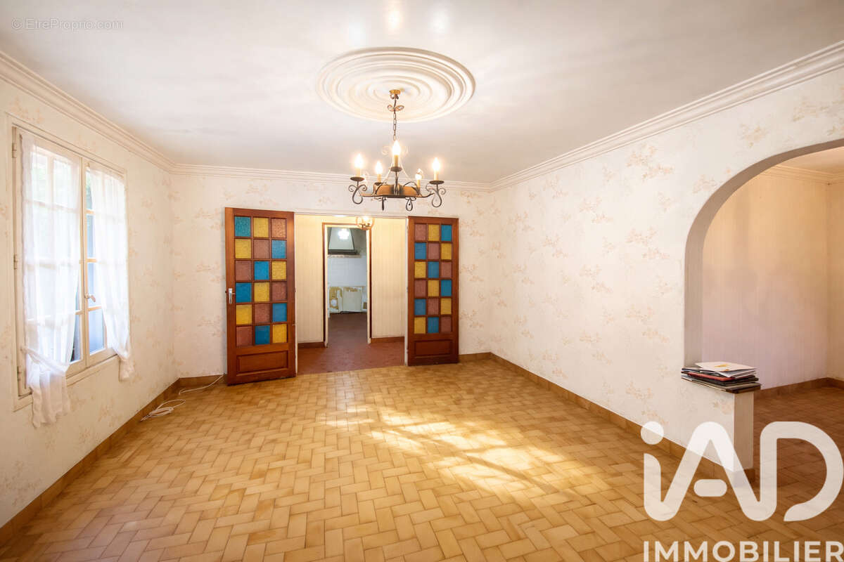 Photo 4 - Maison à PLOUGUIEL