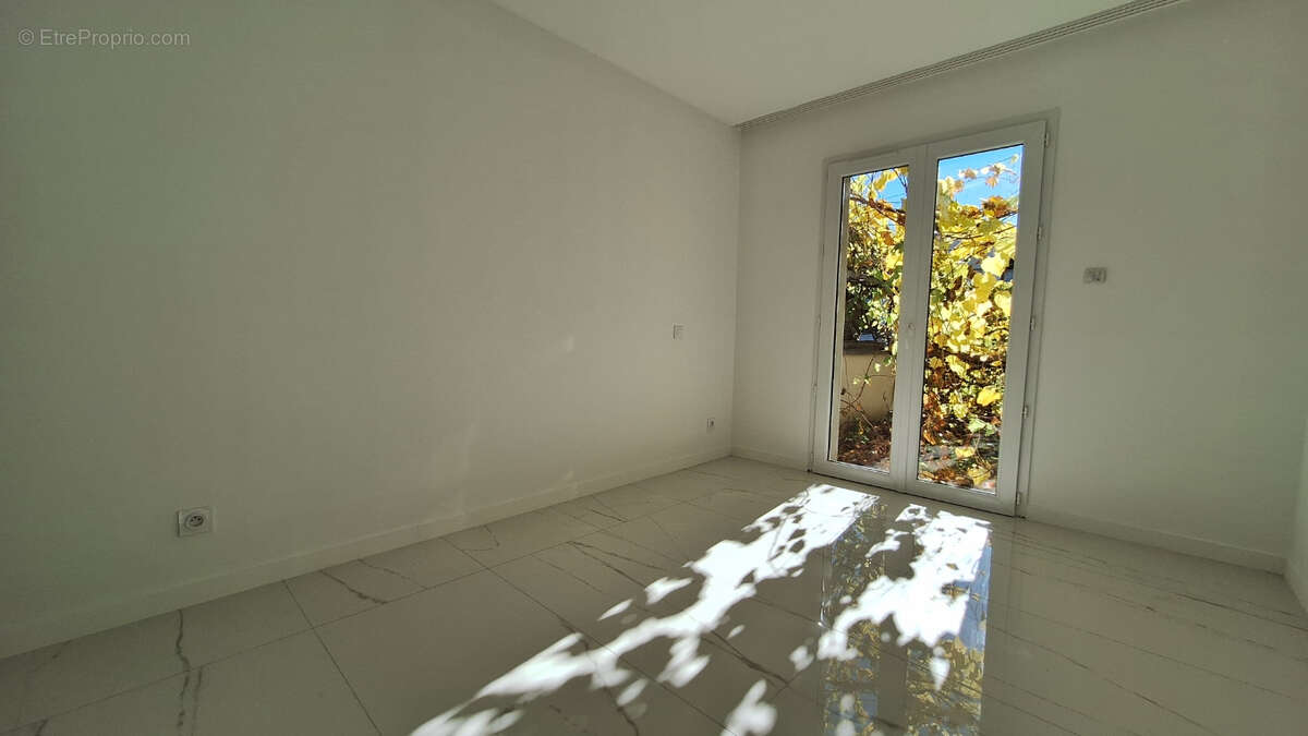 Maison à LE CENDRE