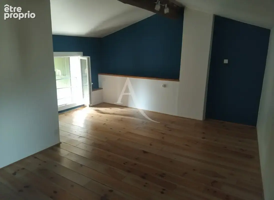 Maison Ribaute 3 pièce(s) 73 m² avec sa terrasse. - photo 4