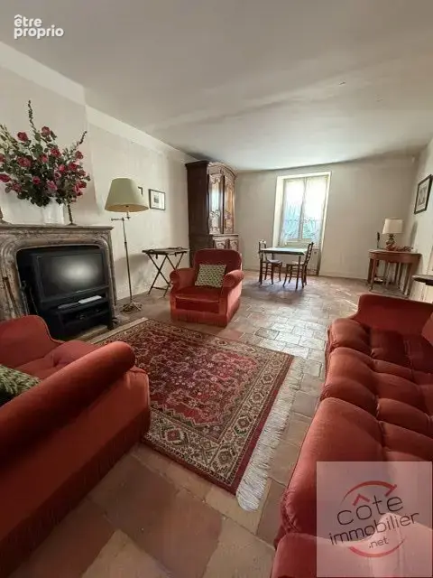 Saint cyr sous dourdan ! - photo 6