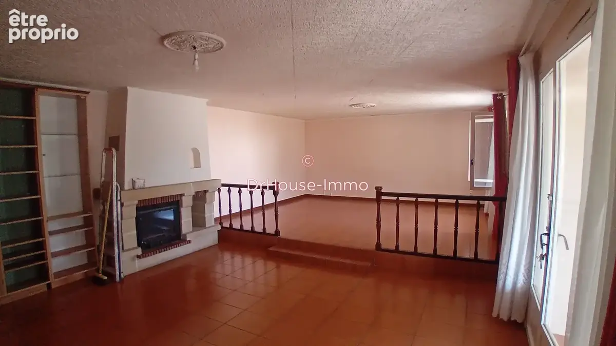 Maison 5 pièces 129 m² à vendre à Saint-Julien-Les-Rosiers (30340) - photo 25