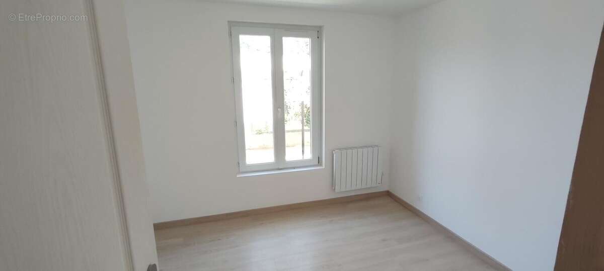 Maison 103 m² à Tours  - photo 2