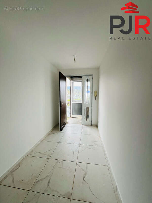 Commerce à HEILLECOURT