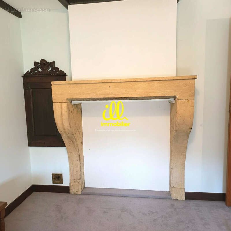 Maison 128 m² à Amblimont  - photo 8
