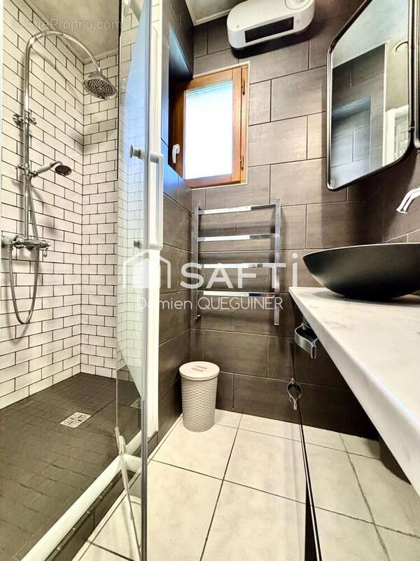 Photo 7 - Maison à LE TEICH