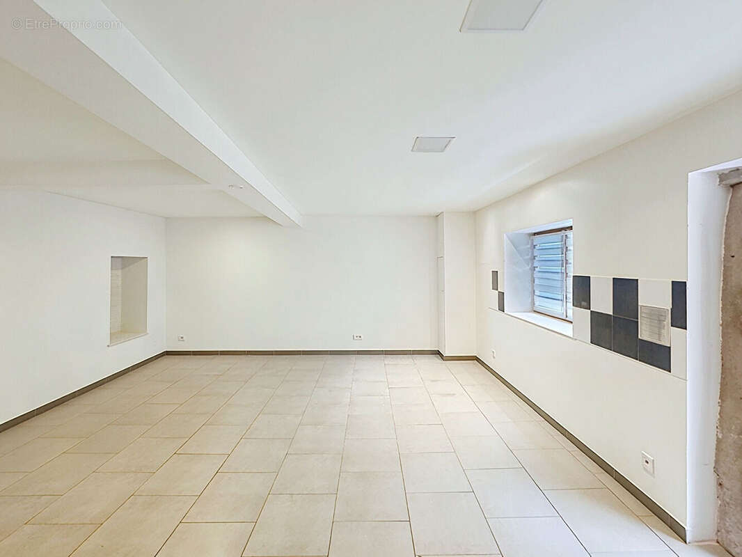 maison de village - photo 10