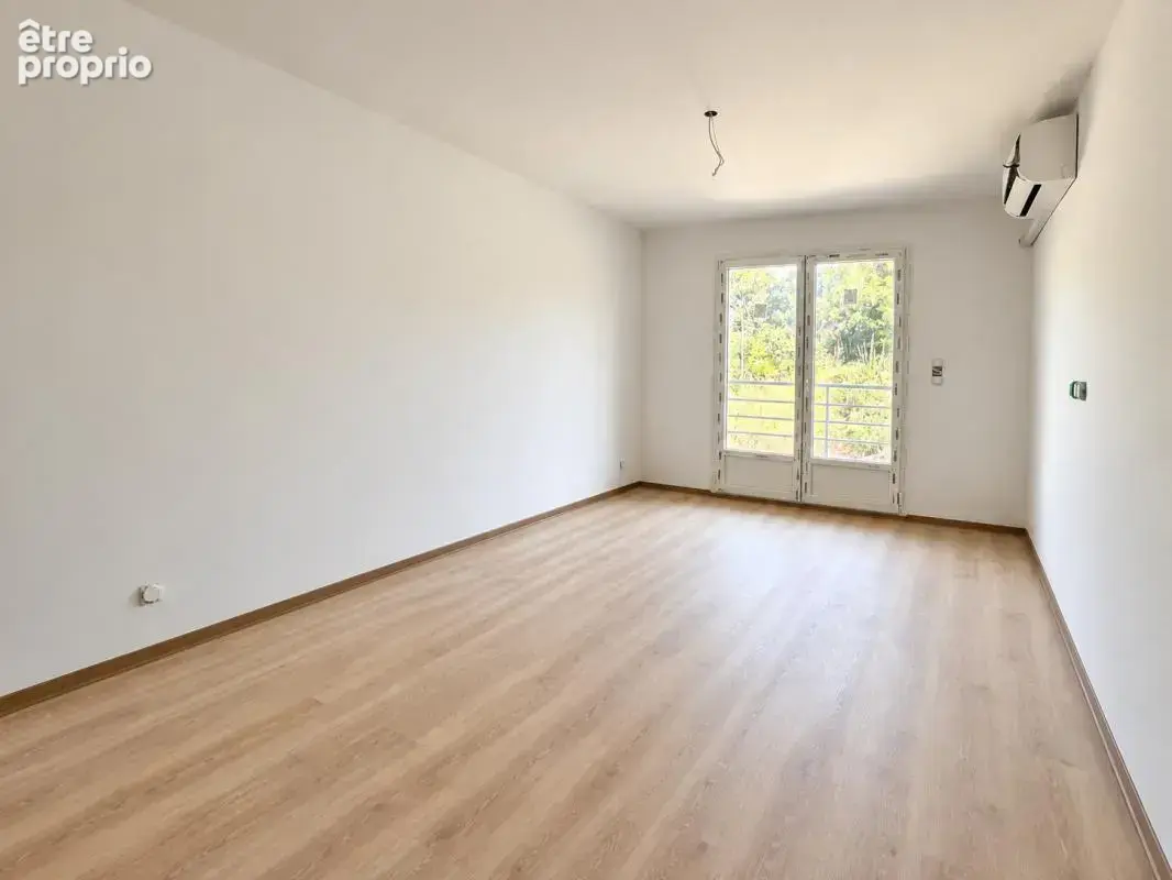 Photo Appartement à Reillanne au prix de 112 000€