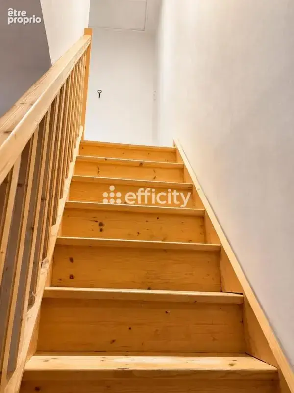 Maison 12 pièces 221 m² à vendre à Verton (62180) - photo 10