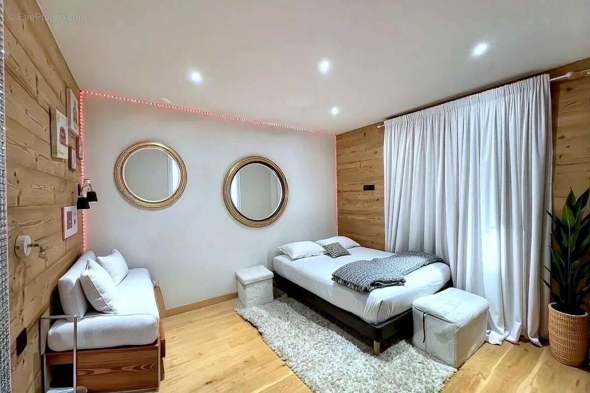 Photo 8 - Maison à GERARDMER