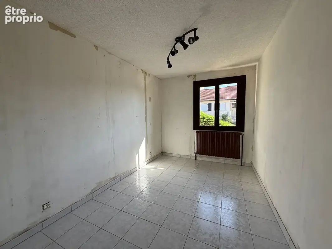 Maison Allamps 6 pièce(s) - photo 11
