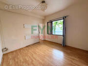 Maison à SAINT-DENIS