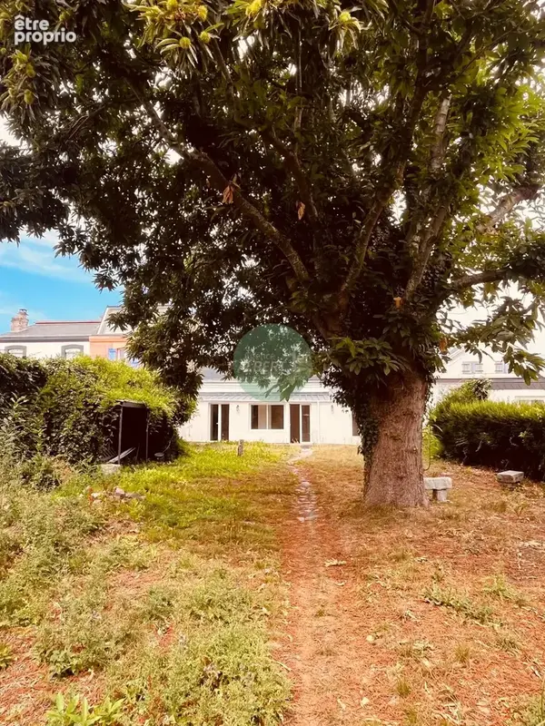 Photo Maison à Le Havre au prix de 269 000€