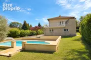 Maison à LORIOL-DU-COMTAT