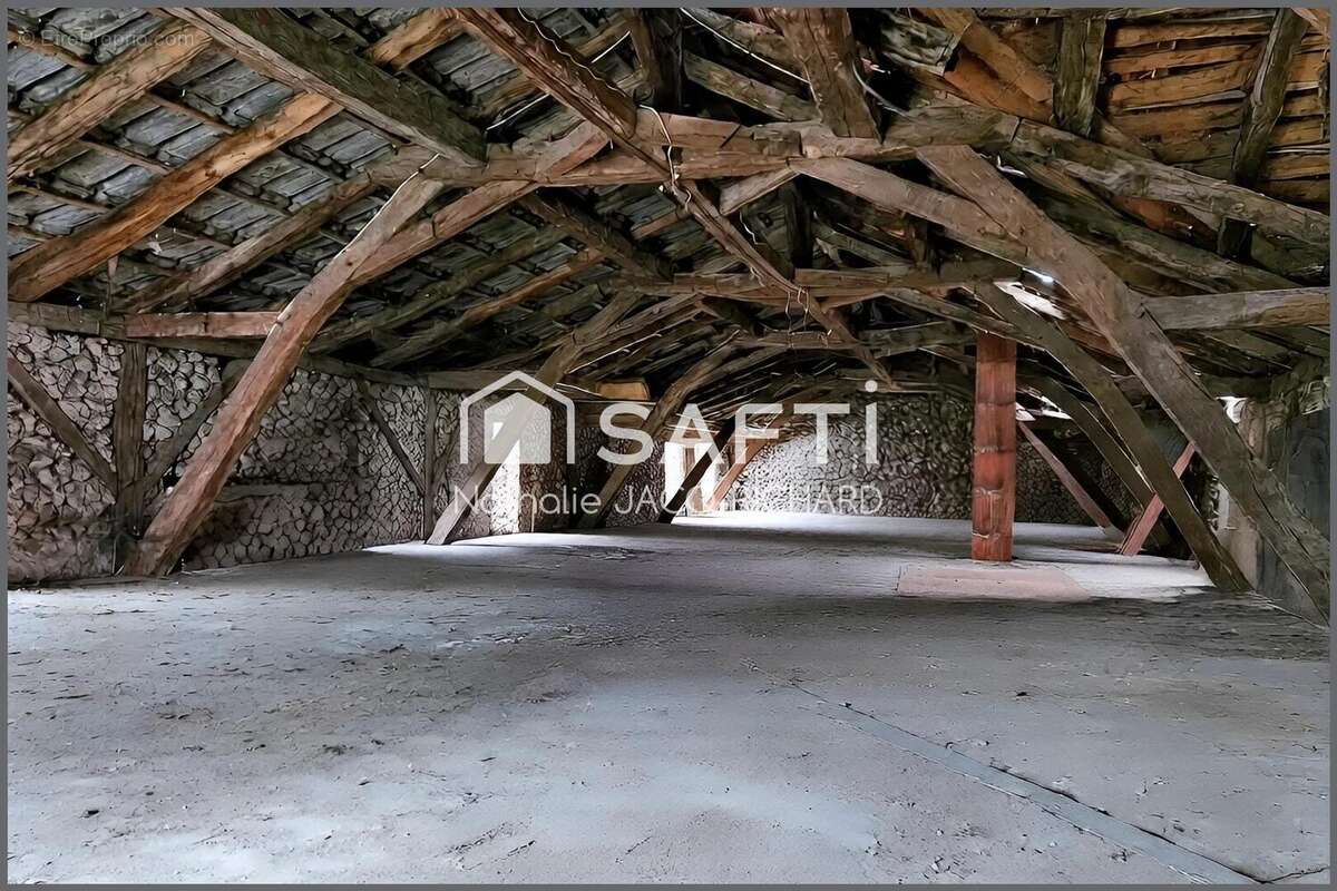 Photo 6 - Maison à VERGT