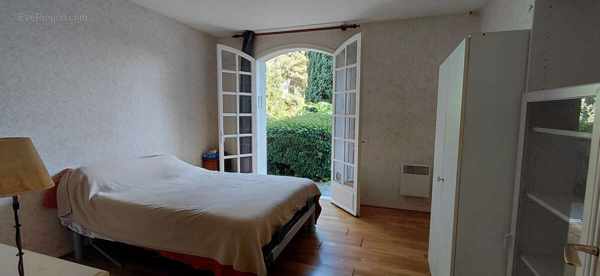 Maison de charme à Fécamp 76400 - photo 9