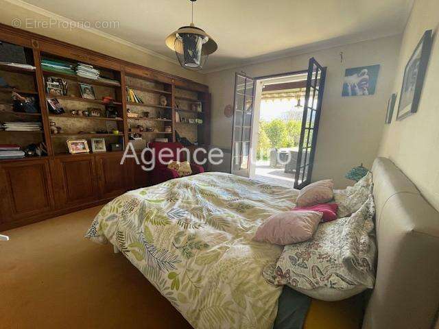 IMG_6827 - Maison à OLORON-SAINTE-MARIE