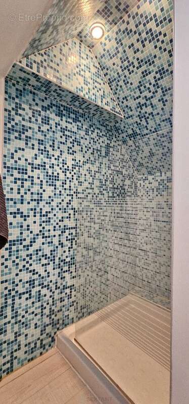 Maison à CARSAC-AILLAC