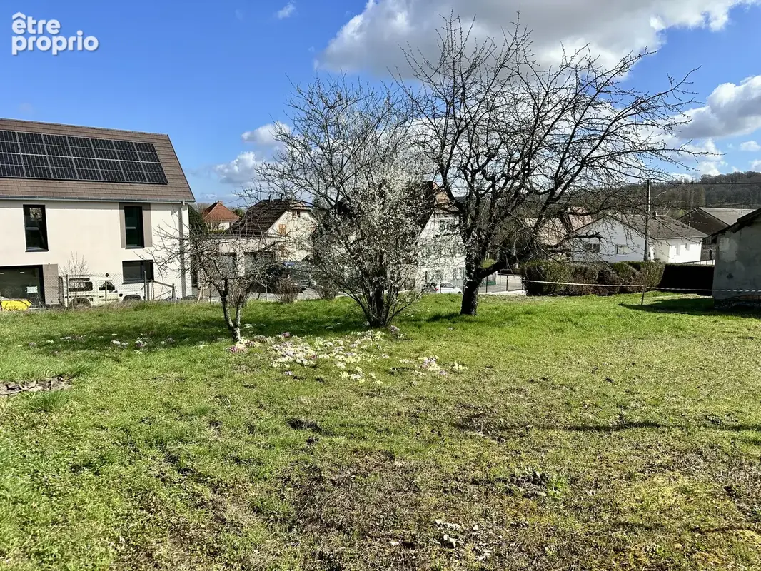 Une exclusivité dagon immobilier ! - photo 4