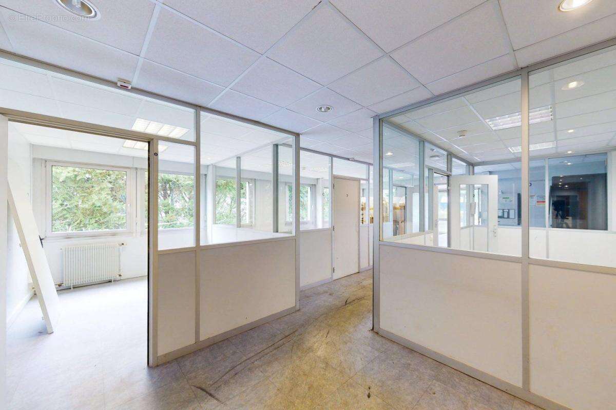 Appartement à LE PERRAY-EN-YVELINES