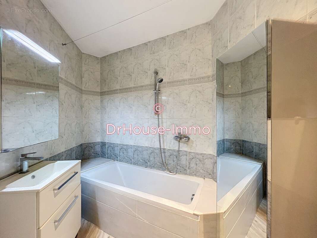 Appartement à LUCON