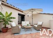 Photo 1 - Appartement à NARBONNE