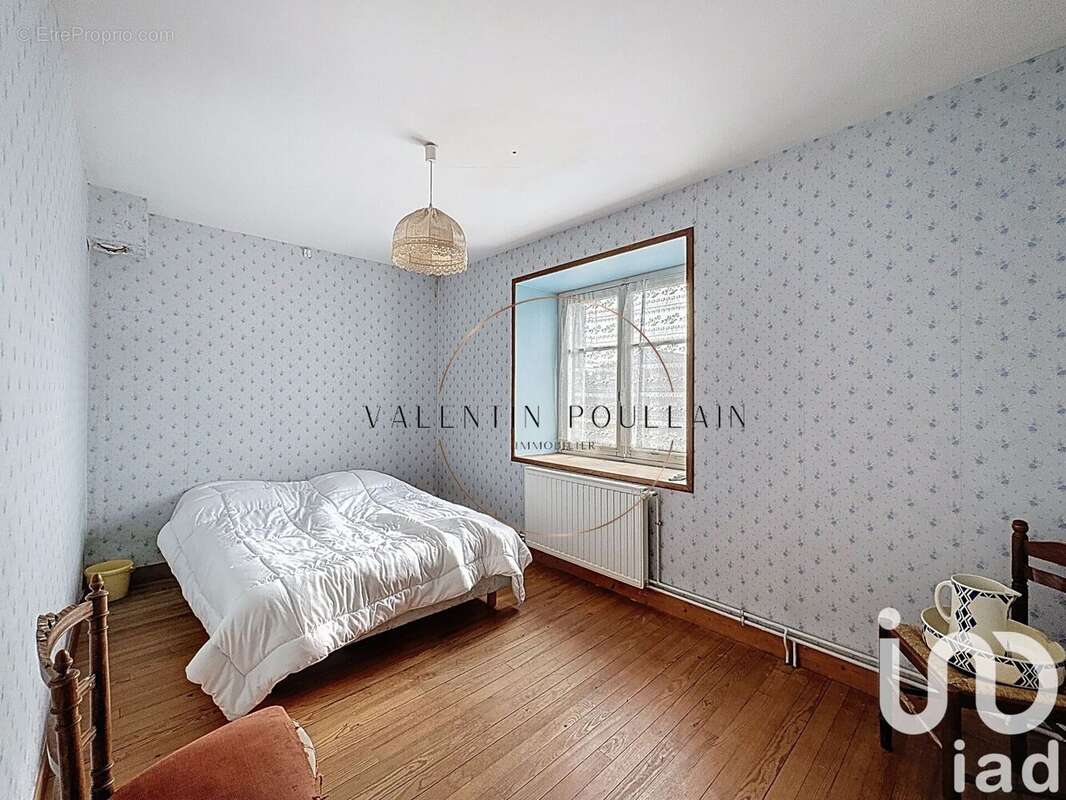 Photo 9 - Maison à BELVAL