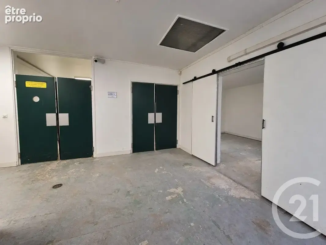 Bien immobilier à vendre à Saint-Maur-Des-Fosses (94100) - photo 16