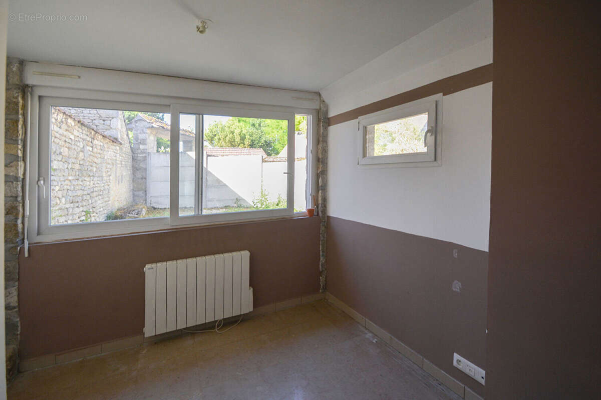 Maison 5 pièces ? 3 chambres ? 94,30 m² ? Escrennes - photo 6