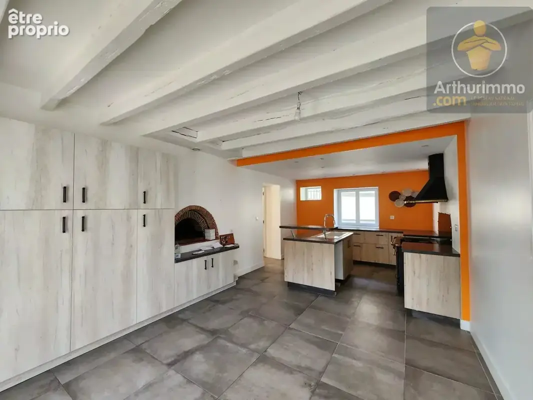 Vente Maison Villorceau(45190) 325 000ï¿œ - photo 9