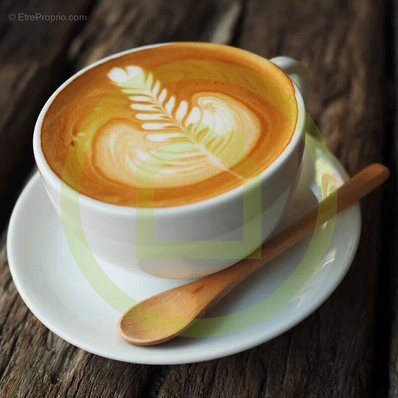 Commerce à SAINT-LAURENT-DU-VAR