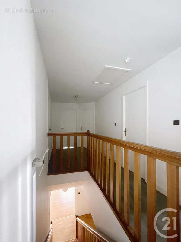 Appartement 158 m² à Chalons-En-Champagne  - photo 11