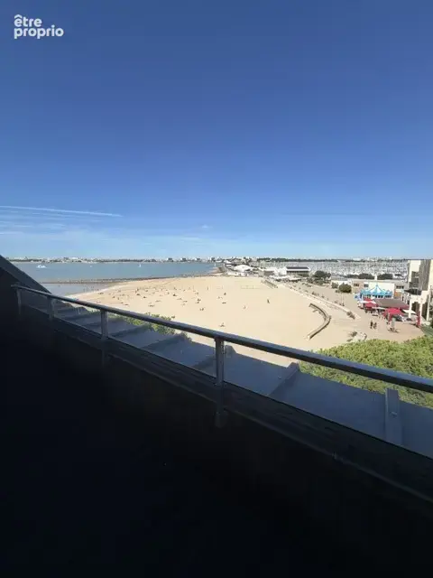 La rochelle les minimes exceptionnel - photo 5