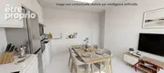 suggestion d'aménagement - Appartement à VAUHALLAN