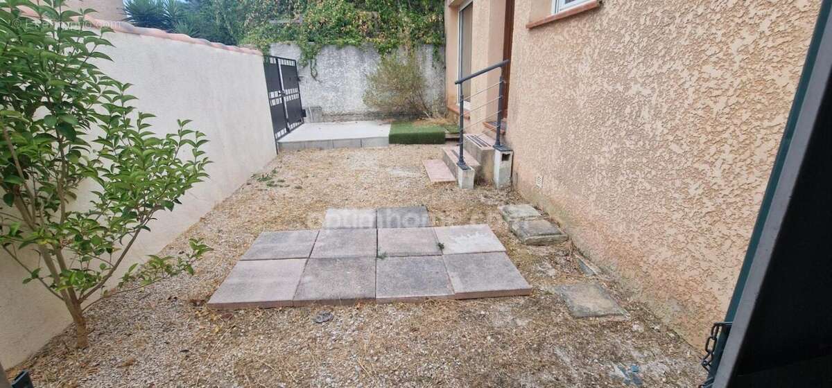 Villa plain pied au calme! - photo 5